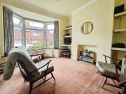 Property image #3