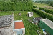 Property image #2