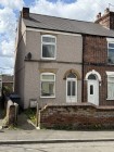 Property image #1
