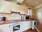 Property image #5