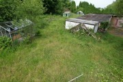 Property image #5
