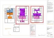 Property image #6