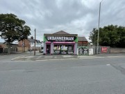 Property image #0