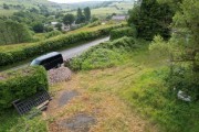 Property image #4