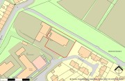 Property image #2