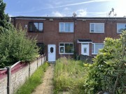 Property image #0