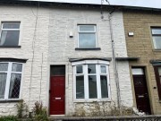 Property image #1