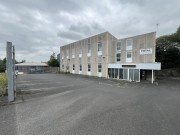 Property image #0