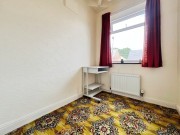 Property image #9
