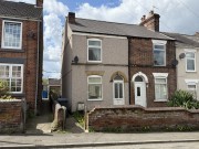 Property image #0