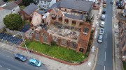 Property image #1