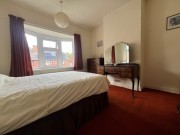 Property image #7