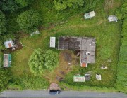Property image #9
