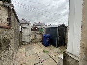 Property image #9