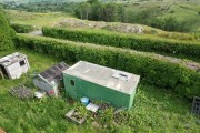Property image #3