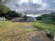 Property image #8