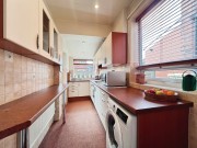 Property image #6