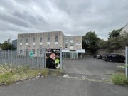 Property image #1