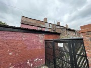 Property image #3