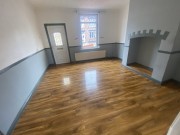 Property image #3