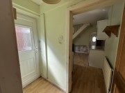 Property image #6