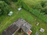 Property image #6