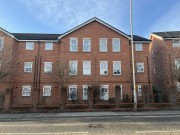 Property image #1