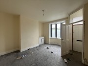 Property image #3