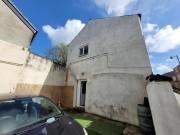 Property image #3