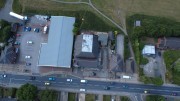 Property image #2