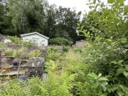 Property image #5