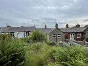Property image #3