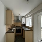 Property image #6