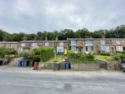 Property image #2