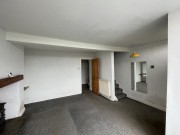 Property image #9