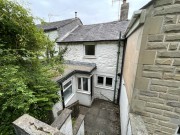 Property image #4