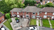 Property image #1