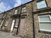 Property image #2