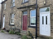 Property image #4