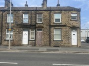 Property image #0