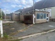 Property image #0