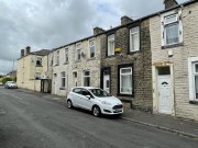 Property image #1