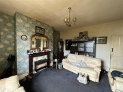 Property image #8