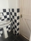 Property image #6