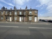 Property image #7
