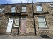 Property image #1