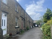Property image #5