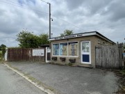 Property image #1