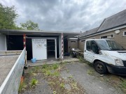 Property image #5