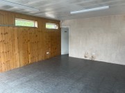 Property image #9